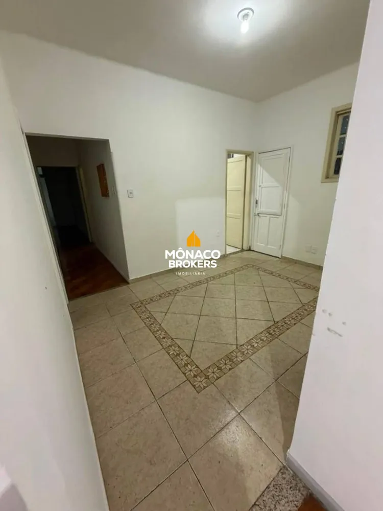 Casa, 5 quartos - Foto 52