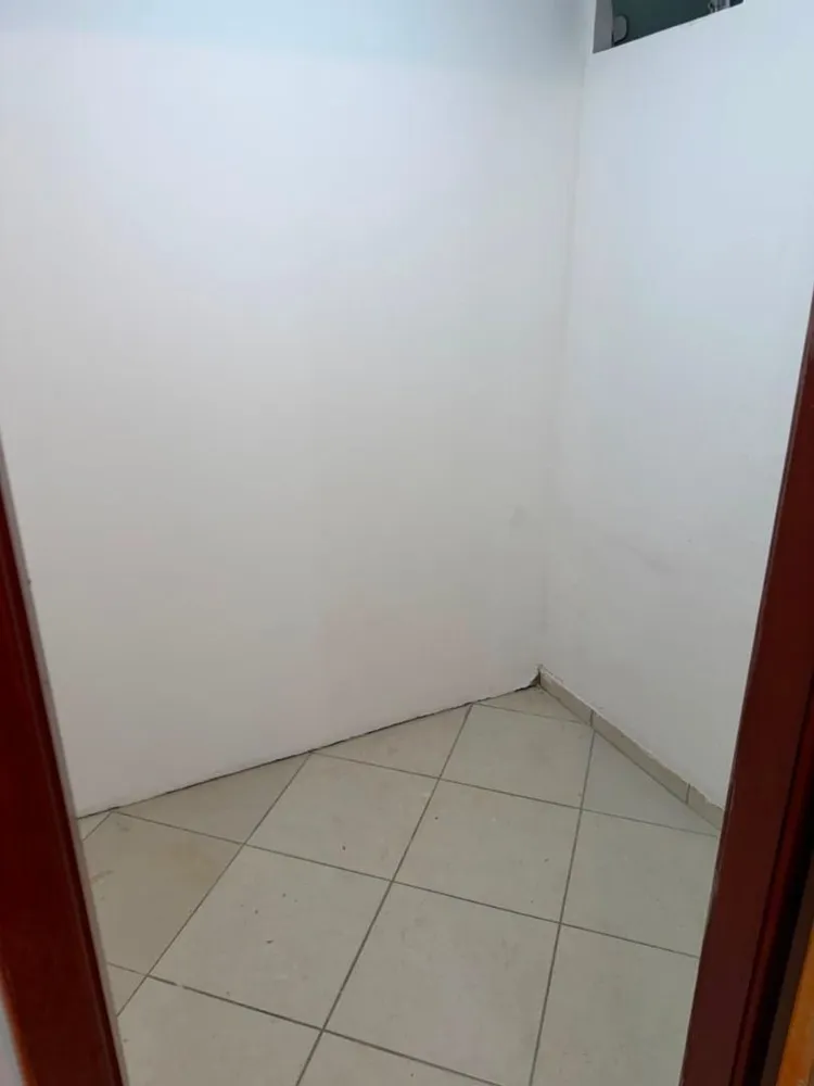 Casa, 5 quartos - Foto 5