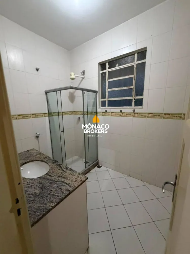 Casa, 5 quartos - Foto 38