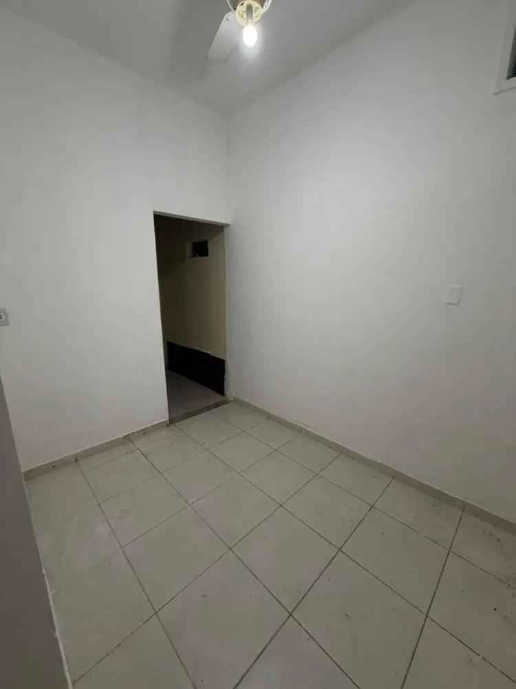 Casa, 5 quartos - Foto 12