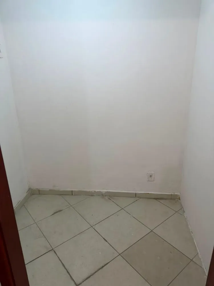 Casa, 5 quartos - Foto 9