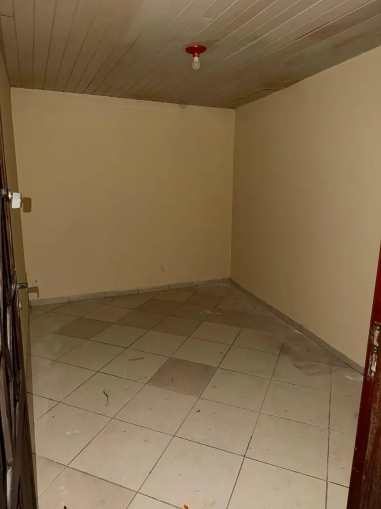 Casa, 5 quartos - Foto 10