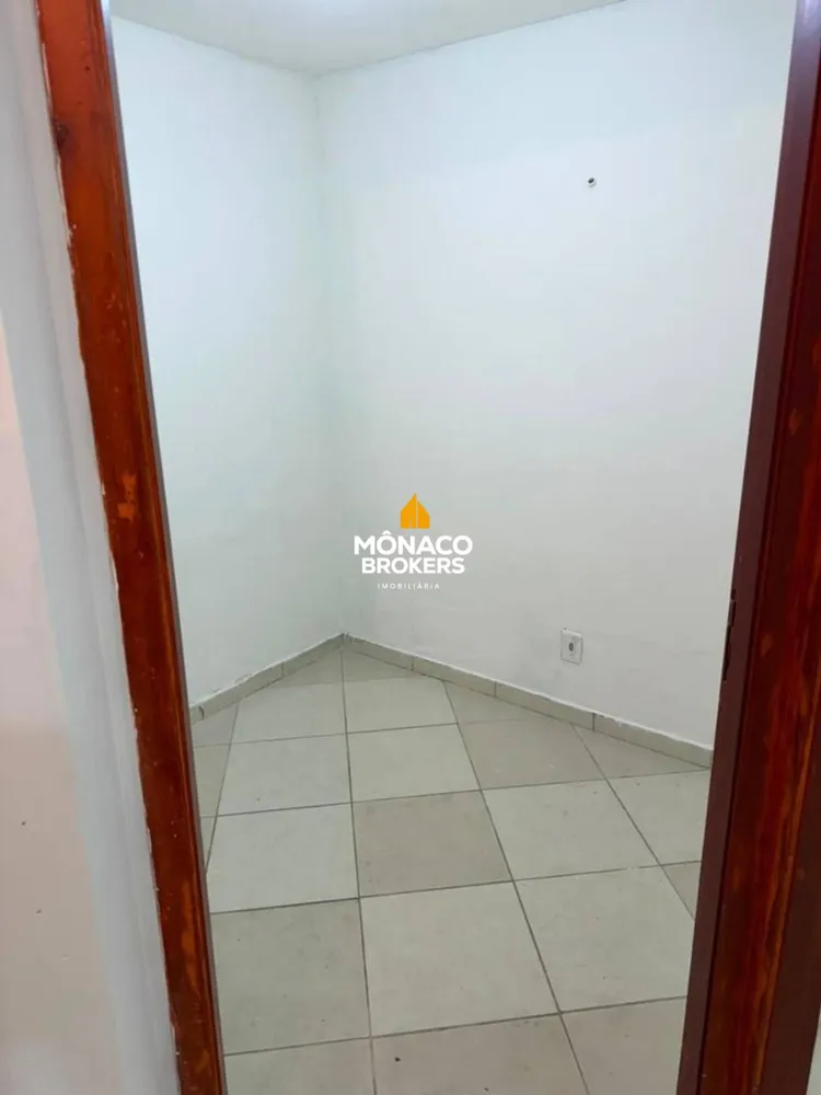 Casa, 5 quartos - Foto 4