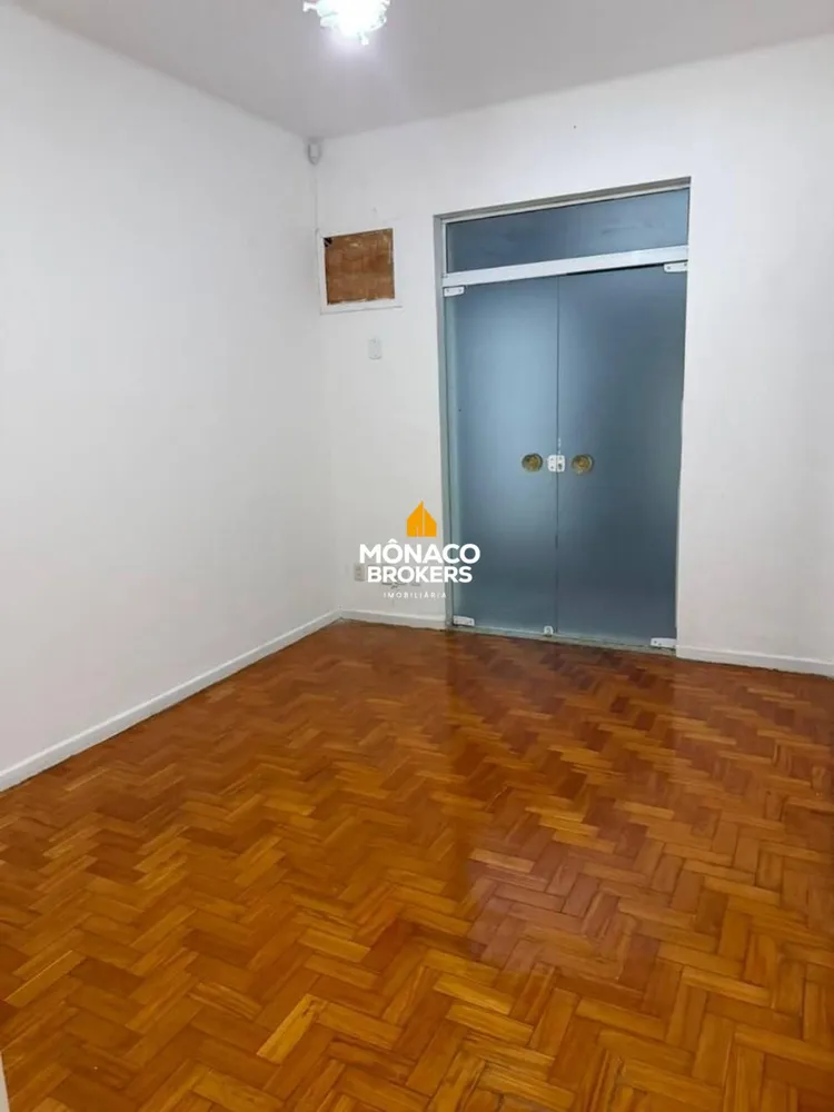 Casa, 5 quartos - Foto 32