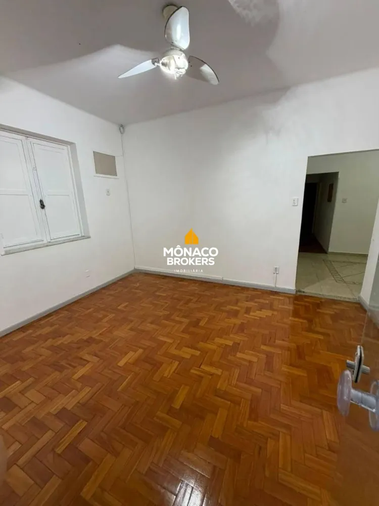 Casa, 5 quartos - Foto 54