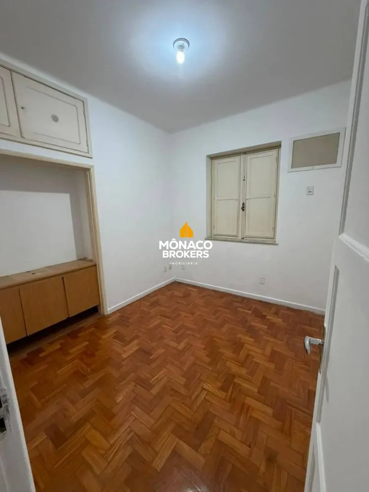 Casa, 5 quartos - Foto 43