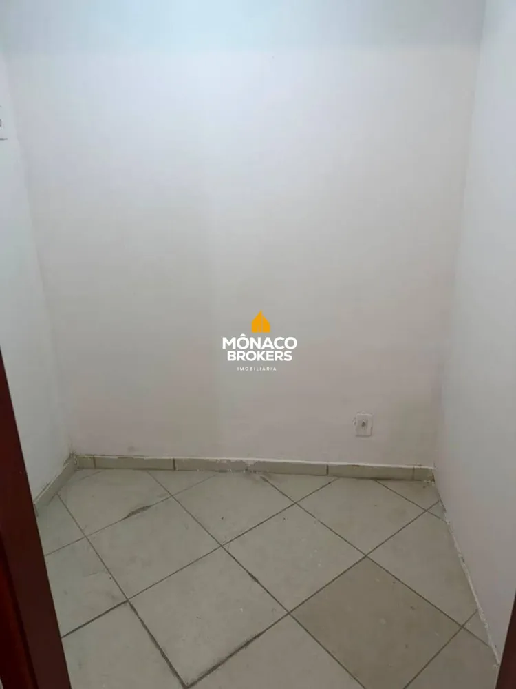 Casa, 5 quartos - Foto 15