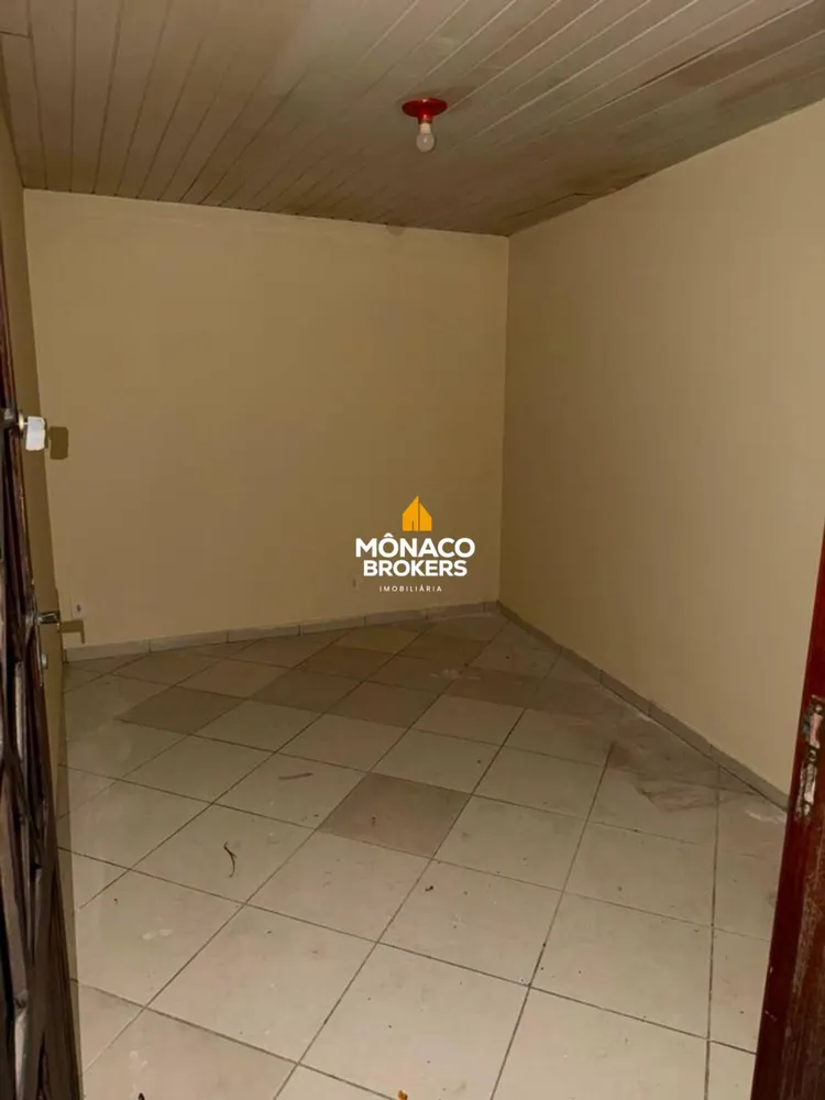Casa, 5 quartos - Foto 18