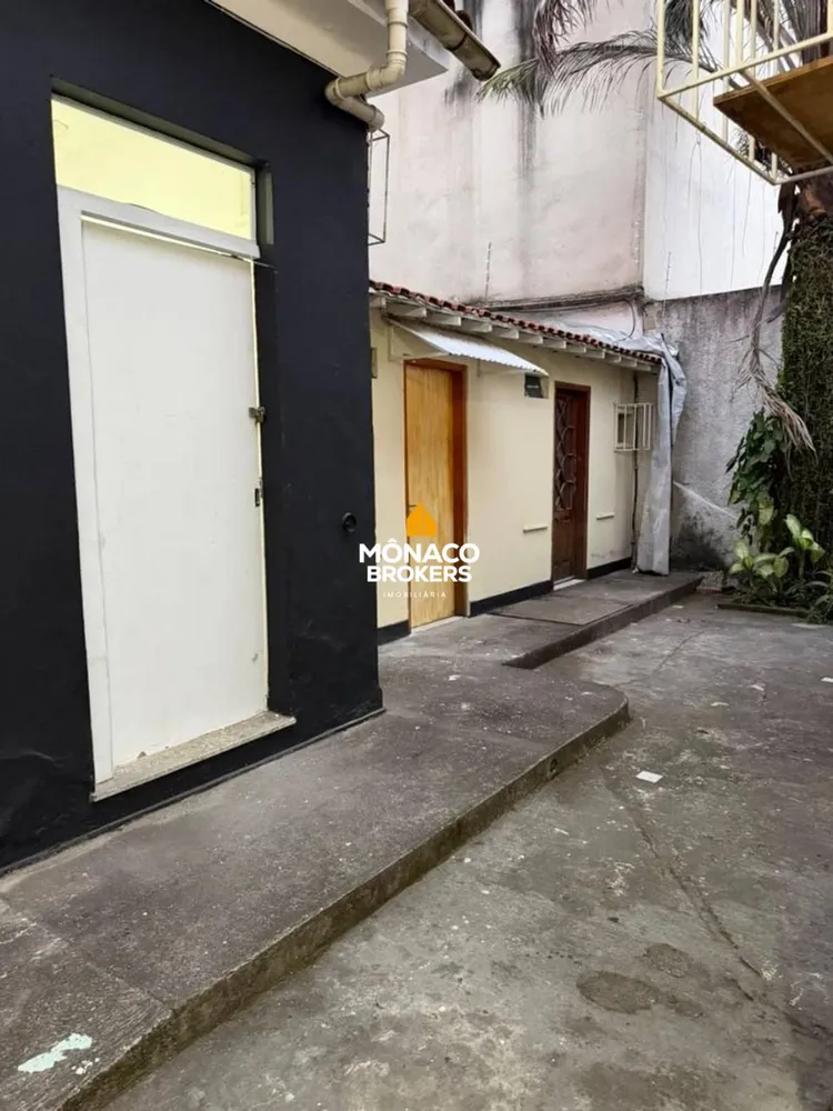 Casa, 5 quartos - Foto 2