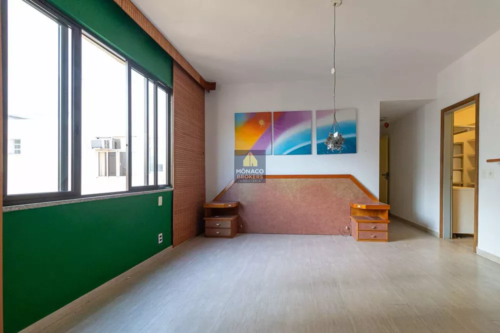 Cobertura, 4 quartos, 425 m² - Foto 19