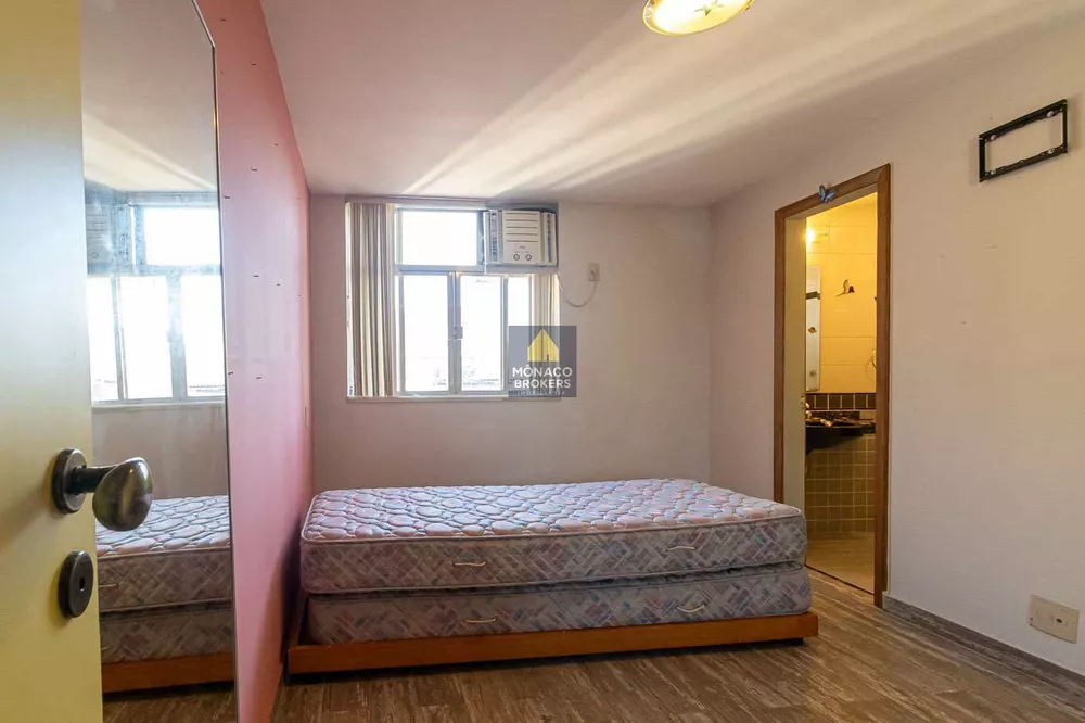 Cobertura, 4 quartos, 425 m² - Foto 33