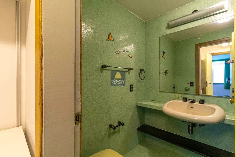 Cobertura, 4 quartos, 425 m² - Foto 32