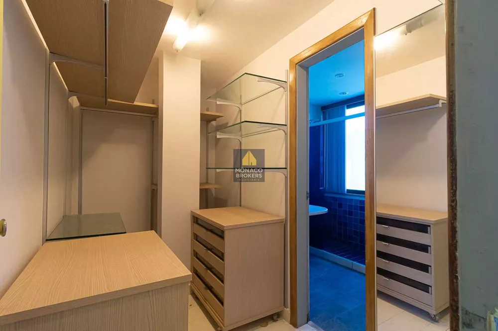 Cobertura, 4 quartos, 425 m² - Foto 34