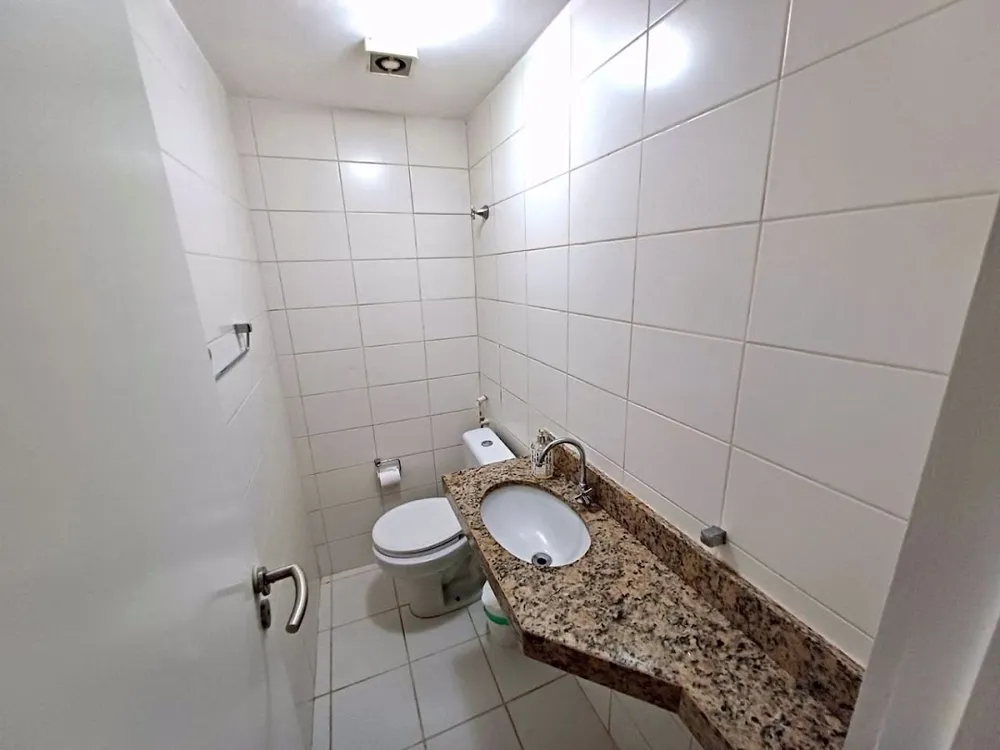 Apartamento, 2 quartos, 80 m² - Foto 7