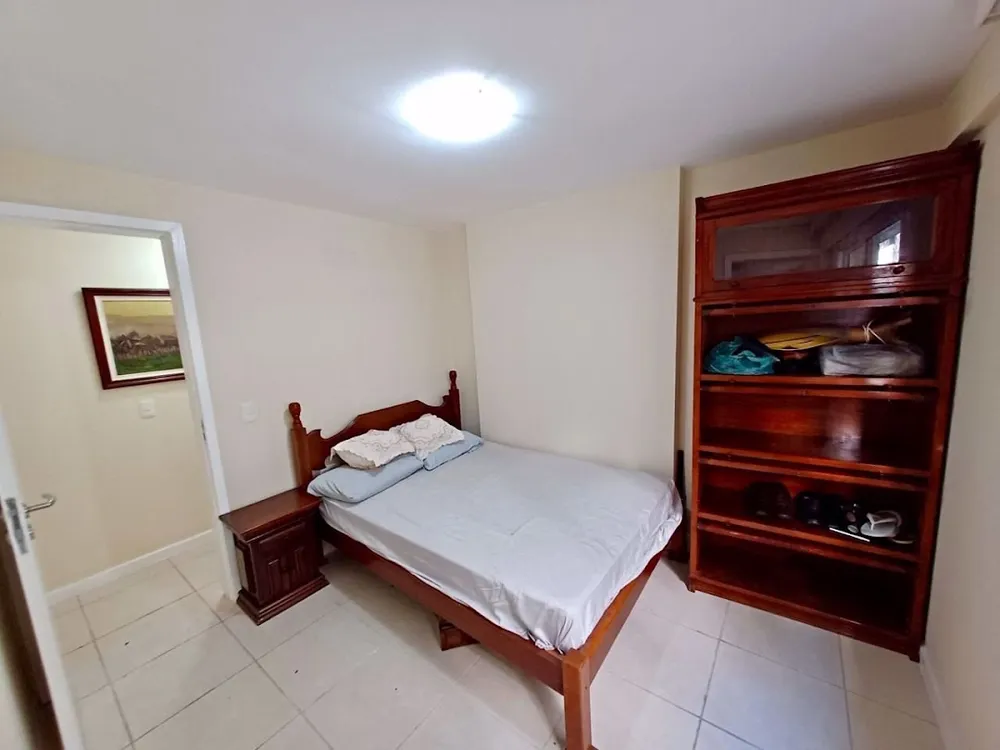 Apartamento, 2 quartos, 80 m² - Foto 12