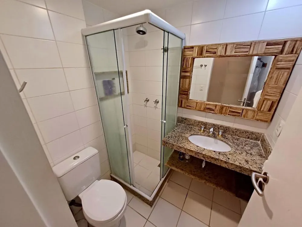 Apartamento, 2 quartos, 80 m² - Foto 11