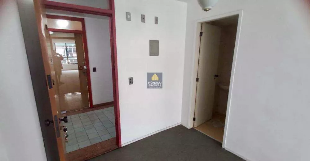 Sala-Conjunto, 44 m² - Foto 5