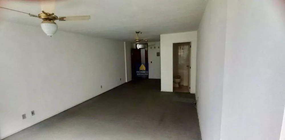 Sala-Conjunto, 44 m² - Foto 3