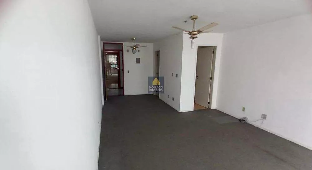 Sala-Conjunto, 44 m² - Foto 1