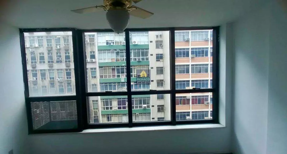 Sala-Conjunto, 44 m² - Foto 6