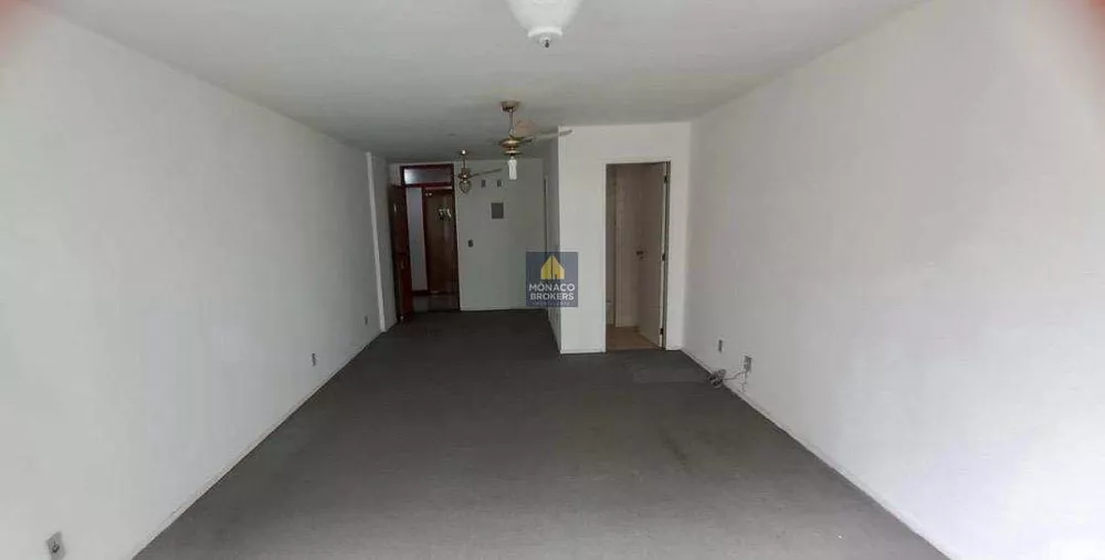 Sala-Conjunto, 44 m² - Foto 4