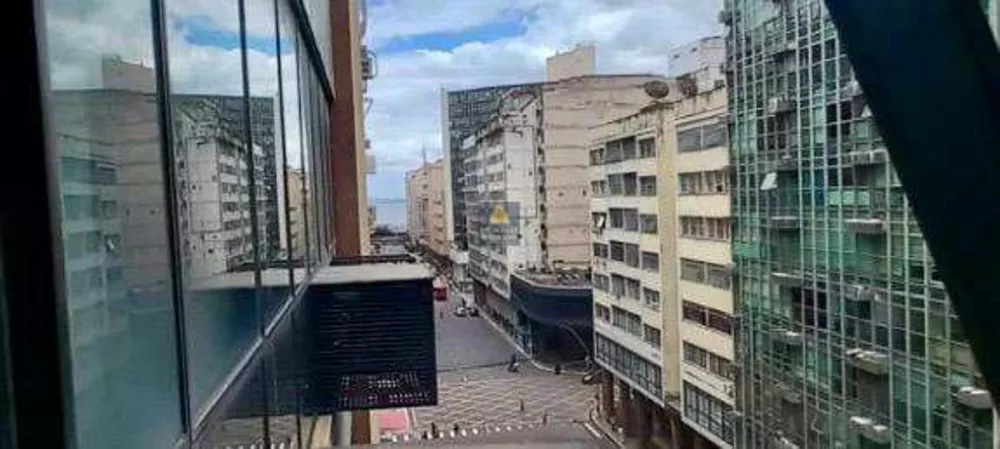 Sala-Conjunto, 44 m² - Foto 15