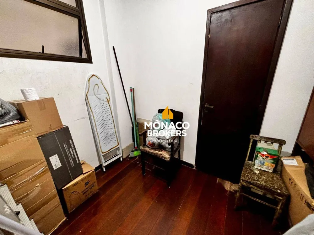 Apartamento, 4 quartos, 260 m² - Foto 30