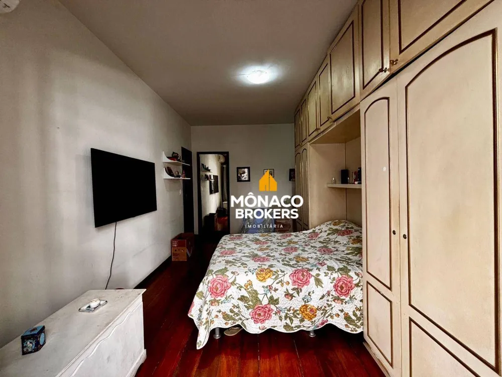 Apartamento, 4 quartos, 260 m² - Foto 19