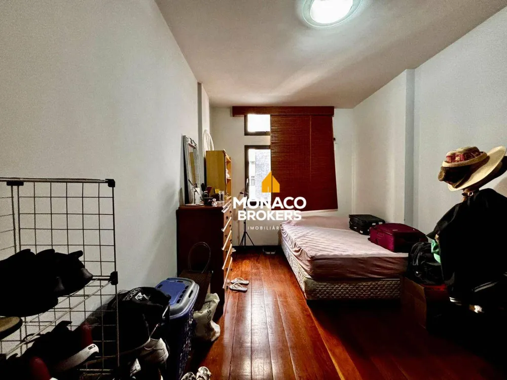Apartamento, 4 quartos, 260 m² - Foto 14
