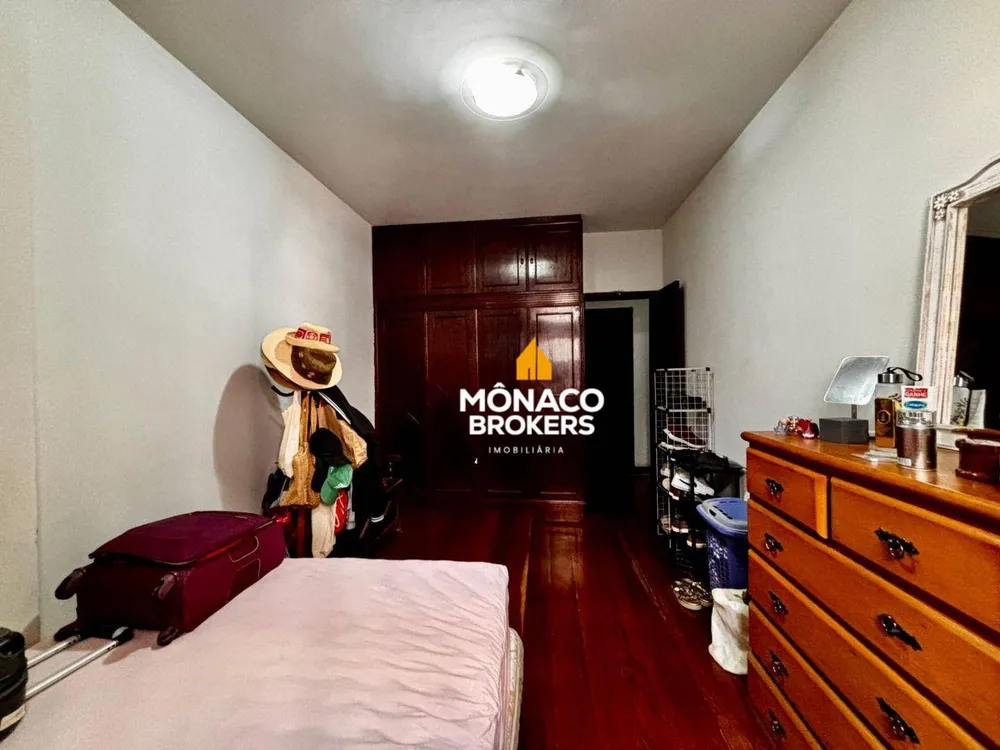 Apartamento, 4 quartos, 260 m² - Foto 23