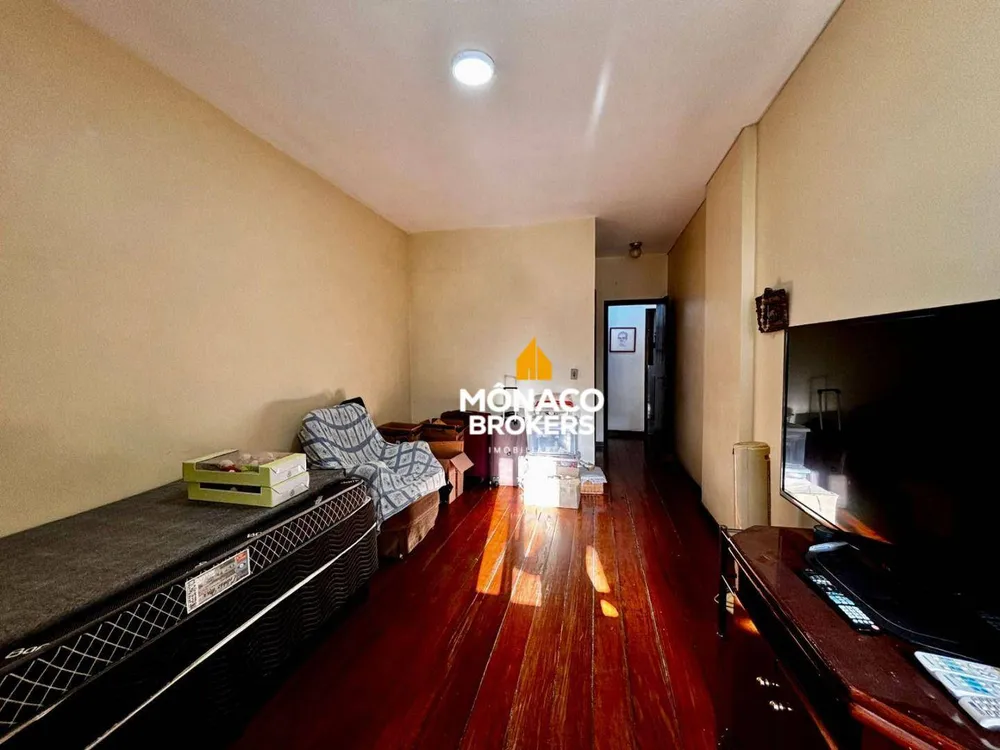Apartamento, 4 quartos, 260 m² - Foto 15