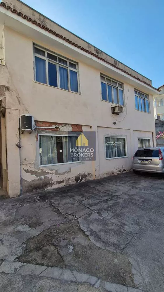 Apartamento, 5 quartos, 251 m² - Foto 43