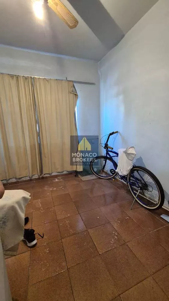 Apartamento, 5 quartos, 251 m² - Foto 16