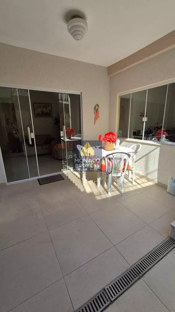 Apartamento, 5 quartos, 251 m² - Foto 35
