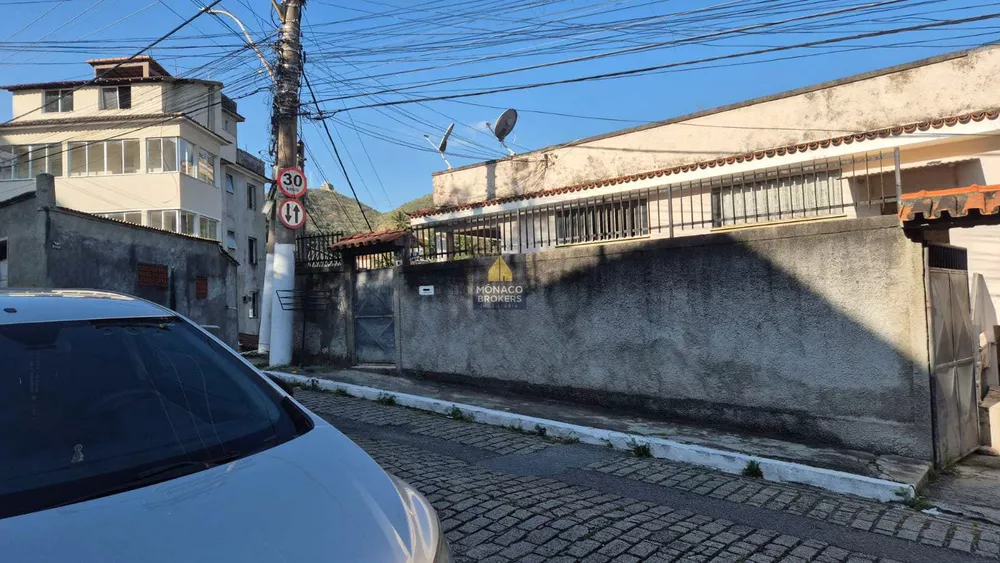 Apartamento, 5 quartos, 251 m² - Foto 50