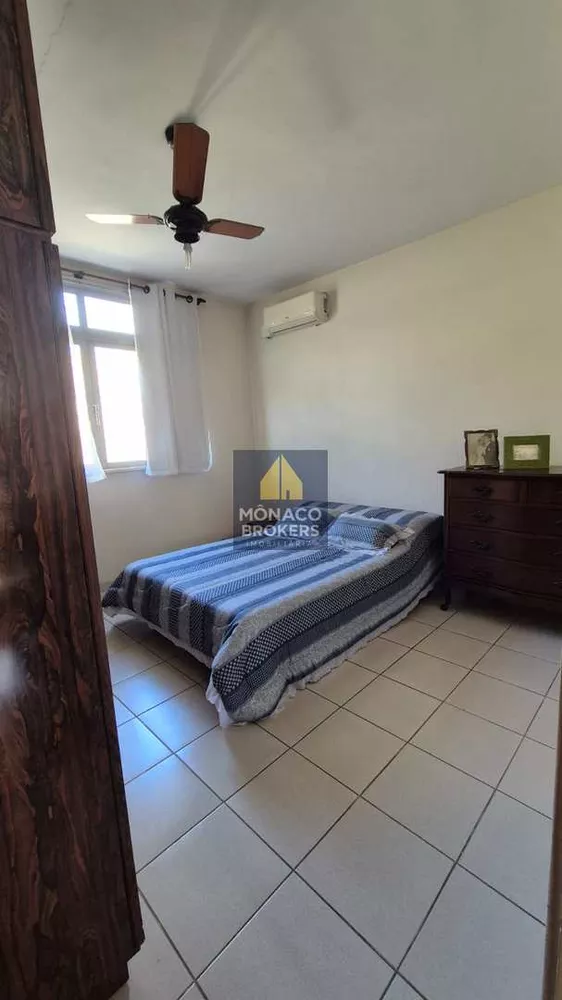 Apartamento, 5 quartos, 251 m² - Foto 7