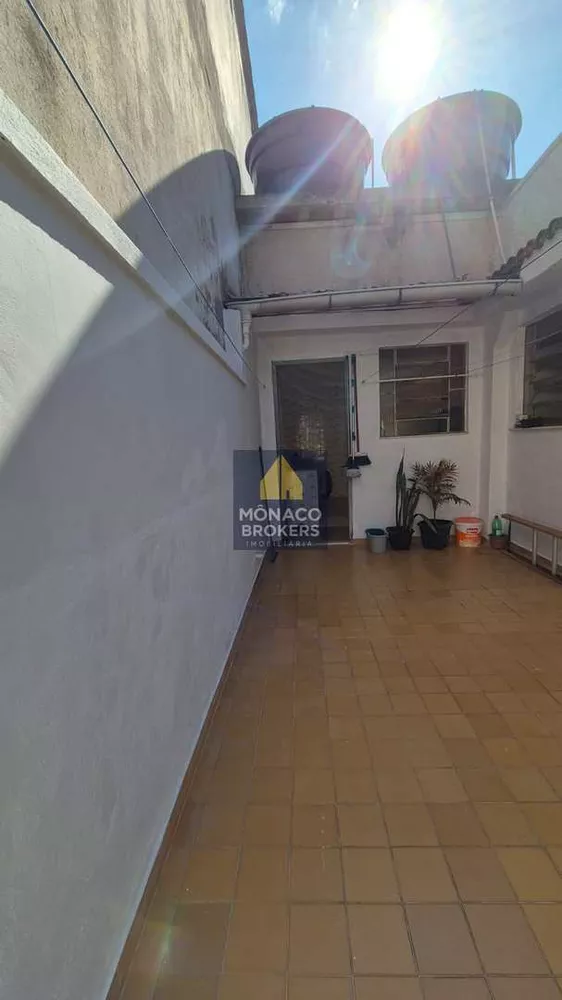 Apartamento, 5 quartos, 251 m² - Foto 38