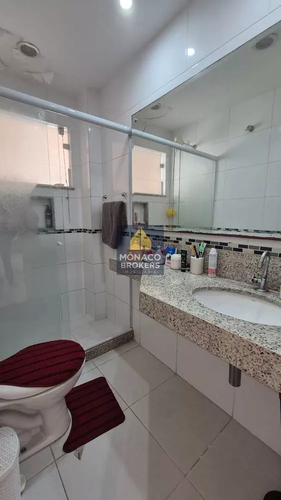 Apartamento, 5 quartos, 251 m² - Foto 19