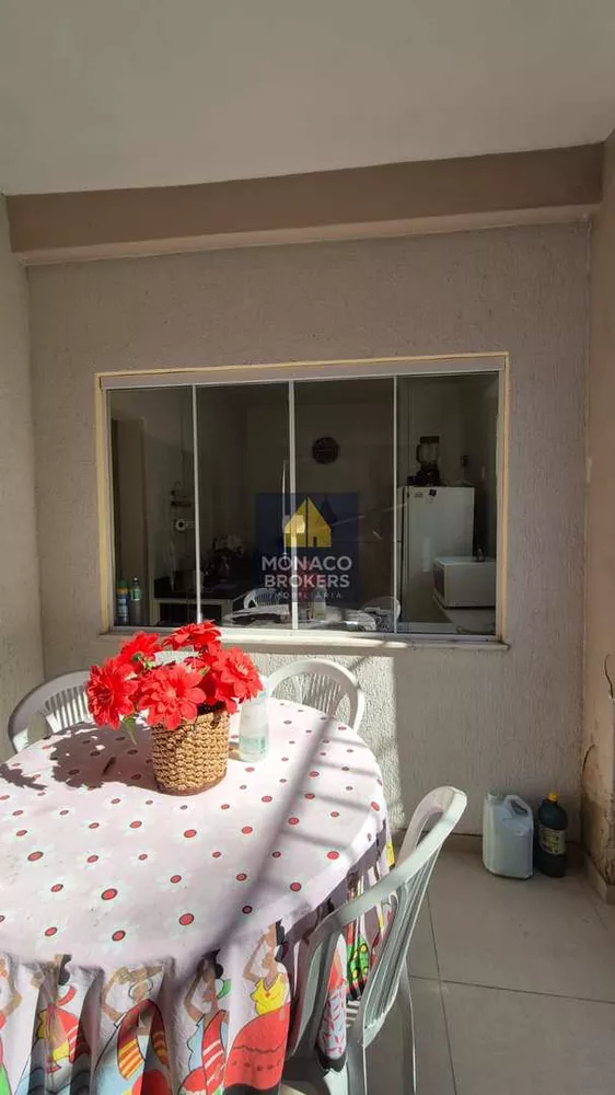 Apartamento, 5 quartos, 251 m² - Foto 36