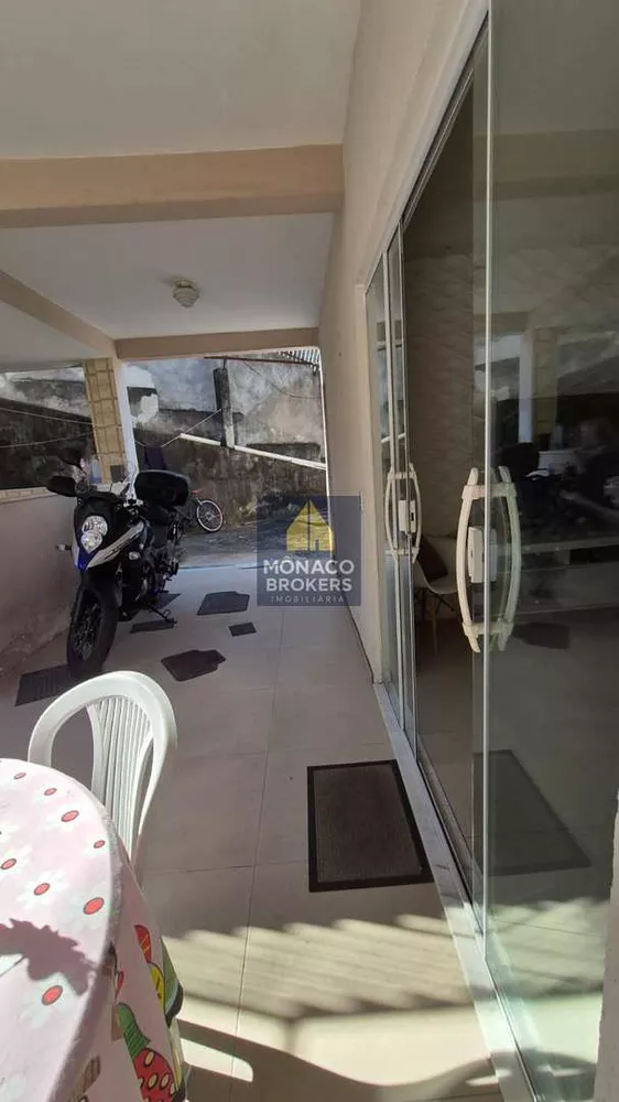 Apartamento, 5 quartos, 251 m² - Foto 41