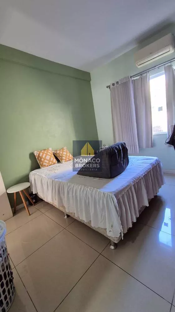 Apartamento, 5 quartos, 251 m² - Foto 13