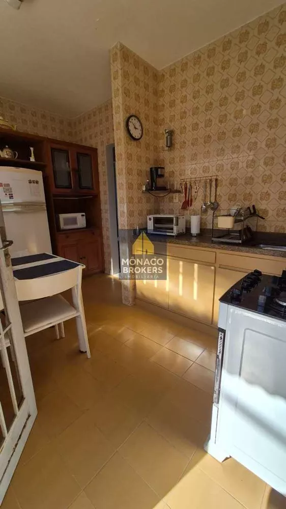 Apartamento, 5 quartos, 251 m² - Foto 29