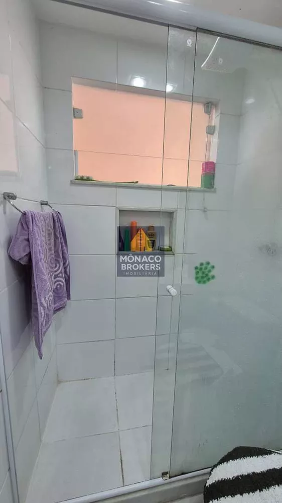 Apartamento, 5 quartos, 251 m² - Foto 21