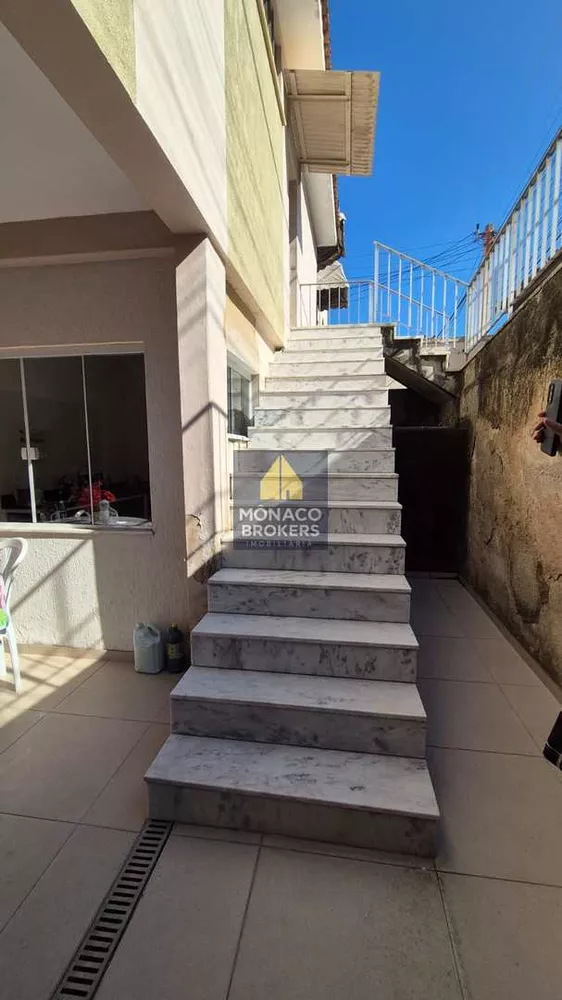 Apartamento, 5 quartos, 251 m² - Foto 40