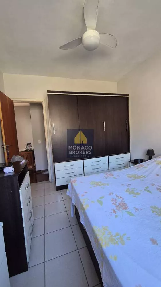 Apartamento, 5 quartos, 251 m² - Foto 9