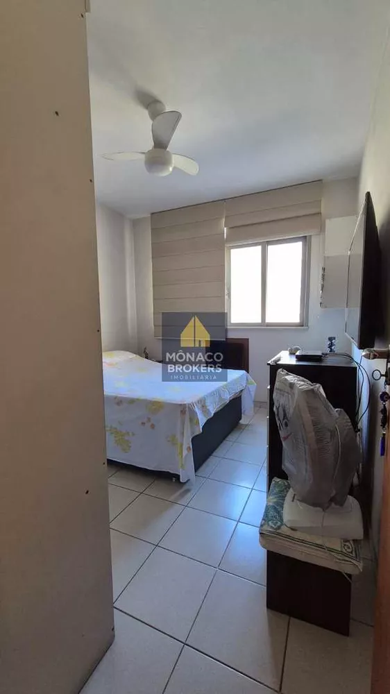 Apartamento, 5 quartos, 251 m² - Foto 14