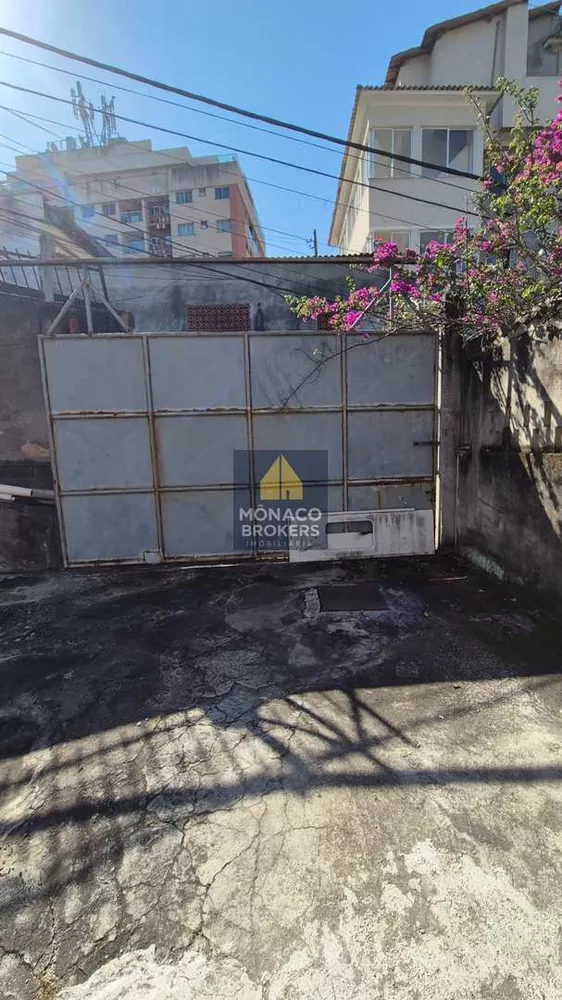 Apartamento, 5 quartos, 251 m² - Foto 46
