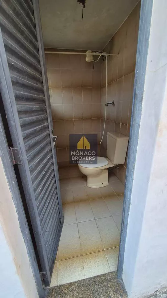 Apartamento, 5 quartos, 251 m² - Foto 42