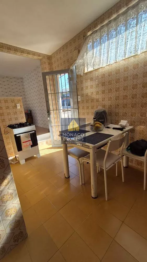 Apartamento, 5 quartos, 251 m² - Foto 30