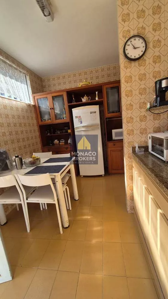 Apartamento, 5 quartos, 251 m² - Foto 28